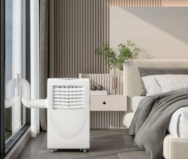 Best HVAC Supply and Distribution in Belwood, NC